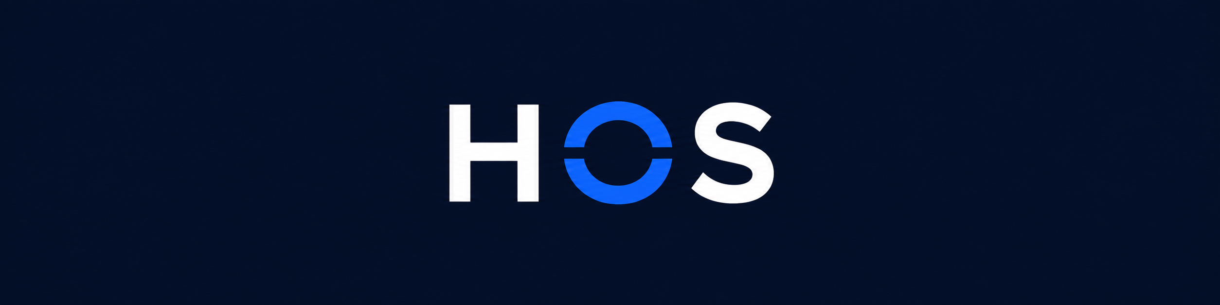 HOS